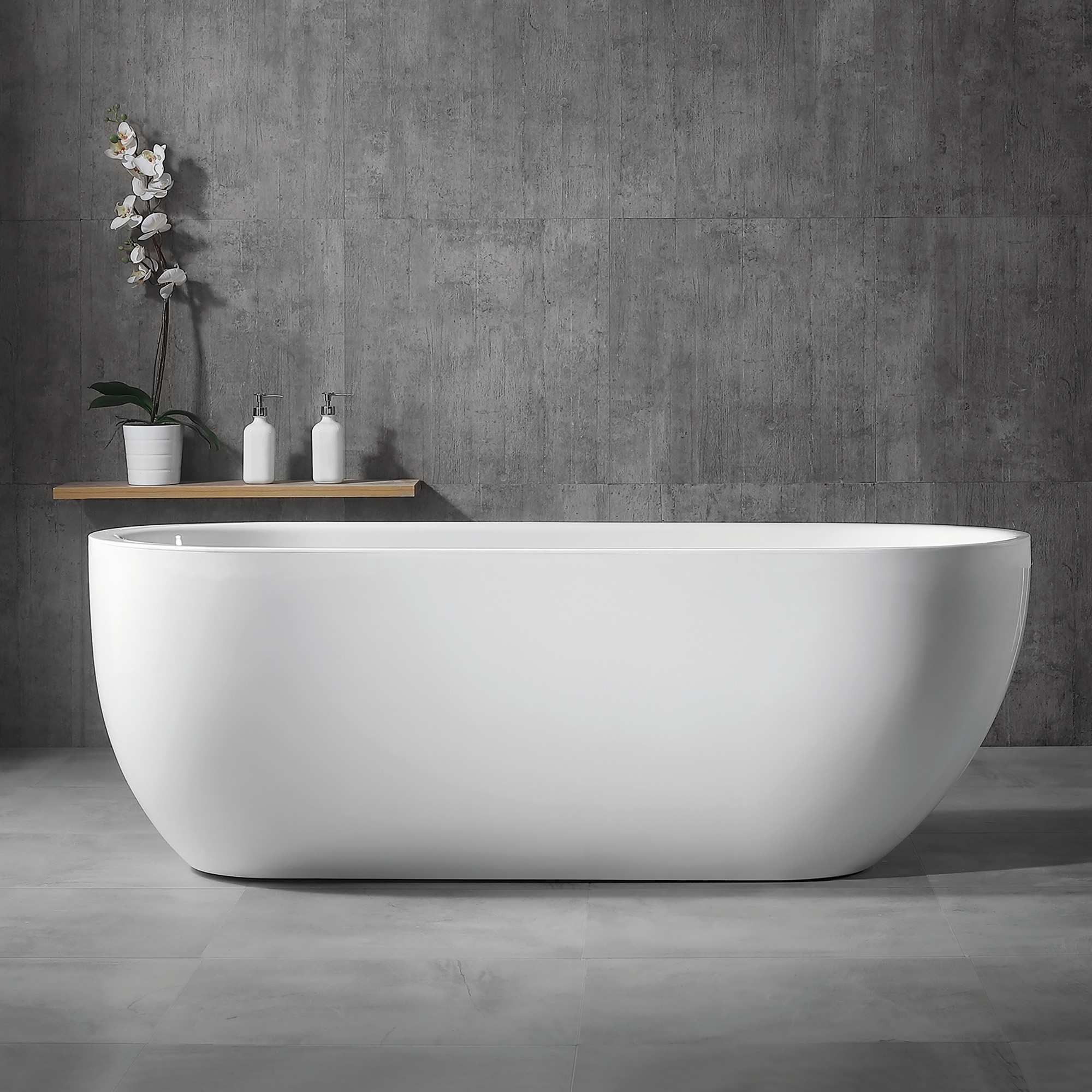 ��������� ����� ABBER AB9341-1.5 �����