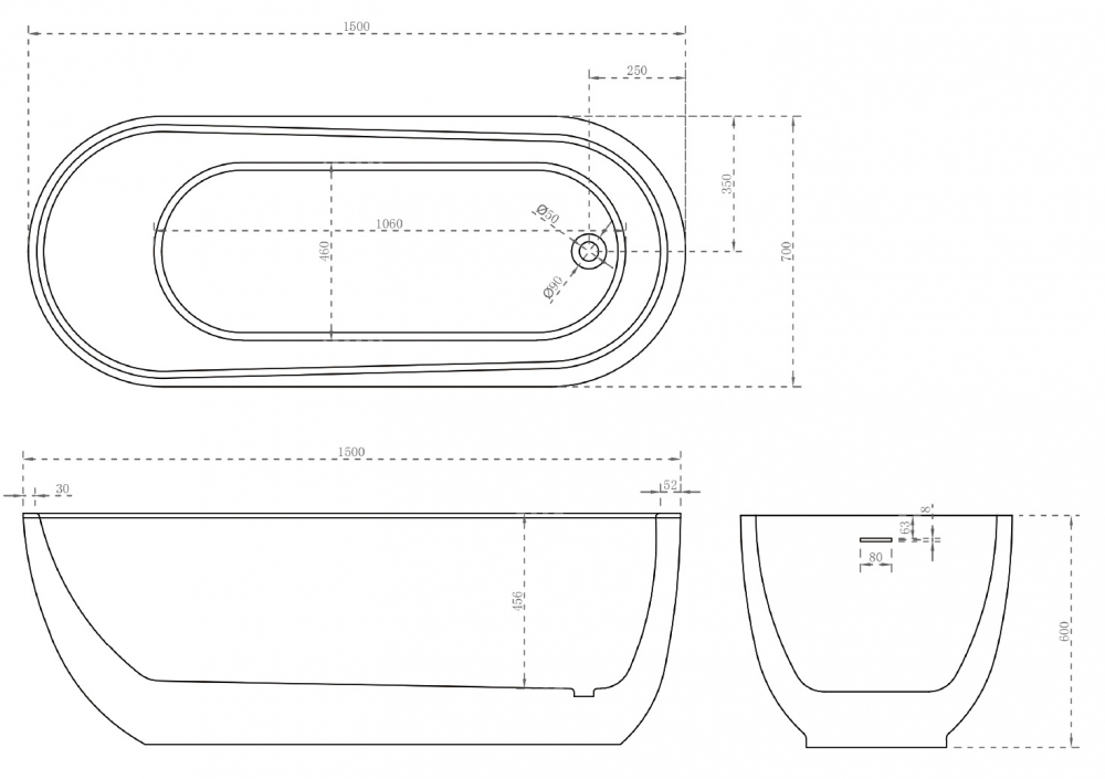 ��������� ����� ABBER AB9341-1.5 �����