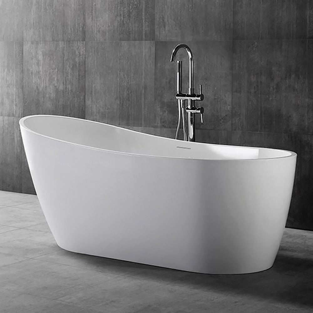 ��������� ����� ABBER AB9353-1.3 �����