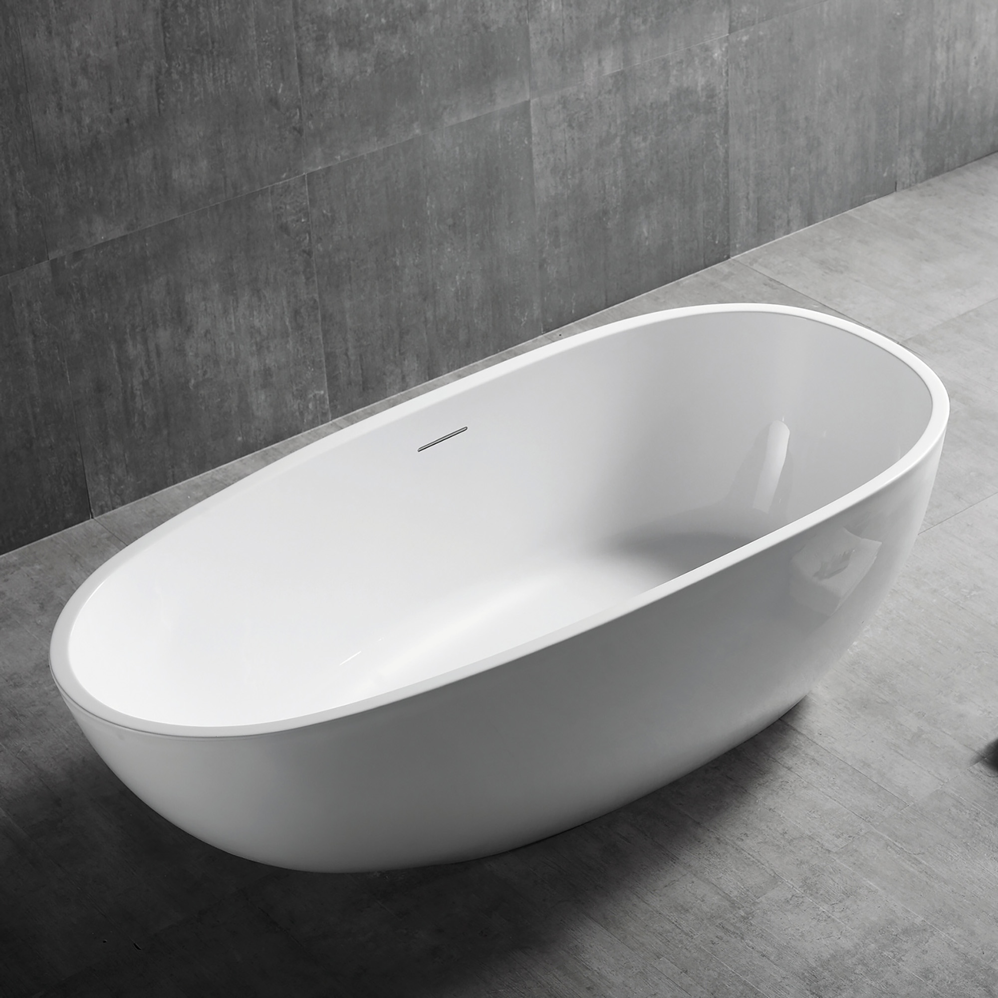 ��������� ����� ABBER AB9356-1.5 �����