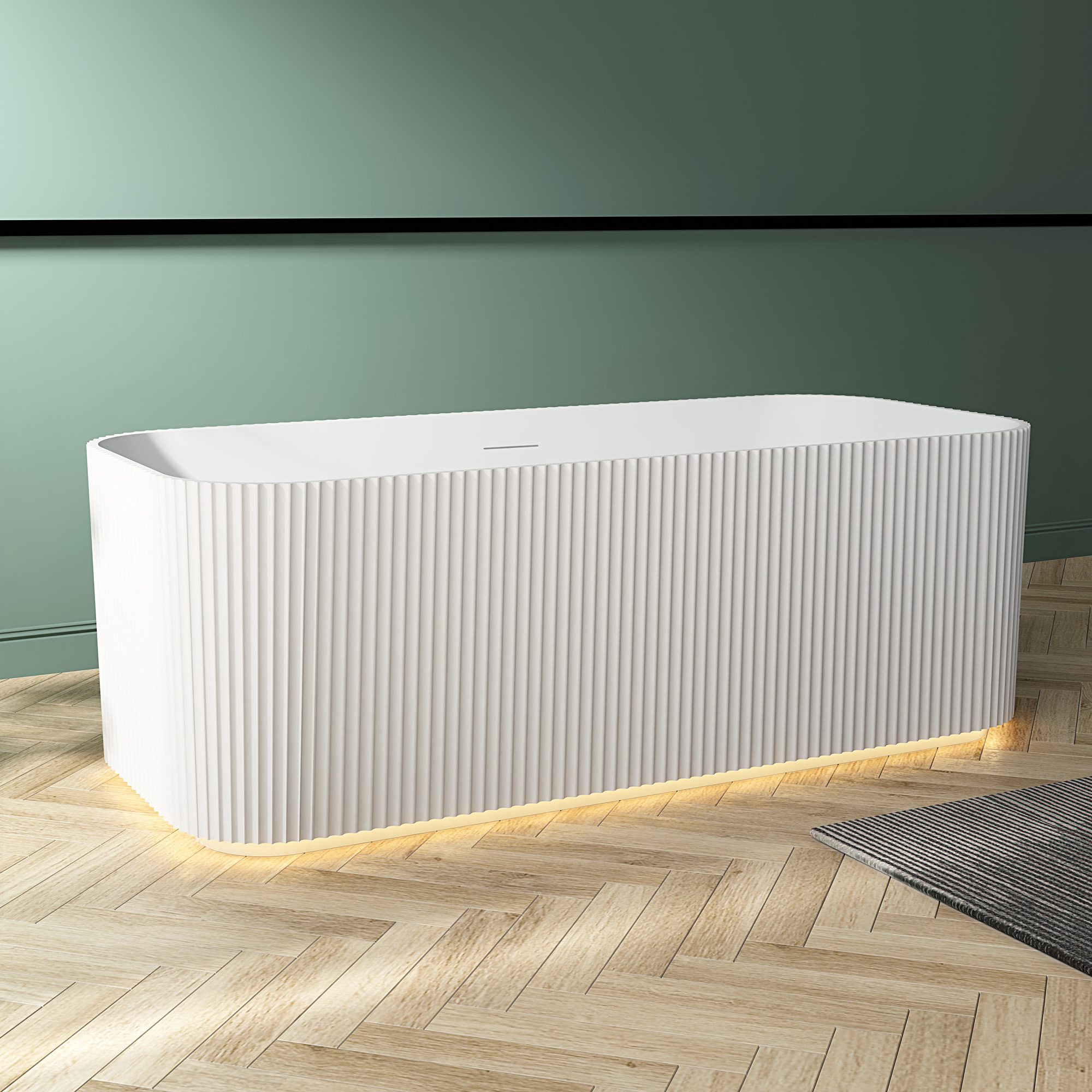 ��������� ����� ABBER AB9363-1.7 �����