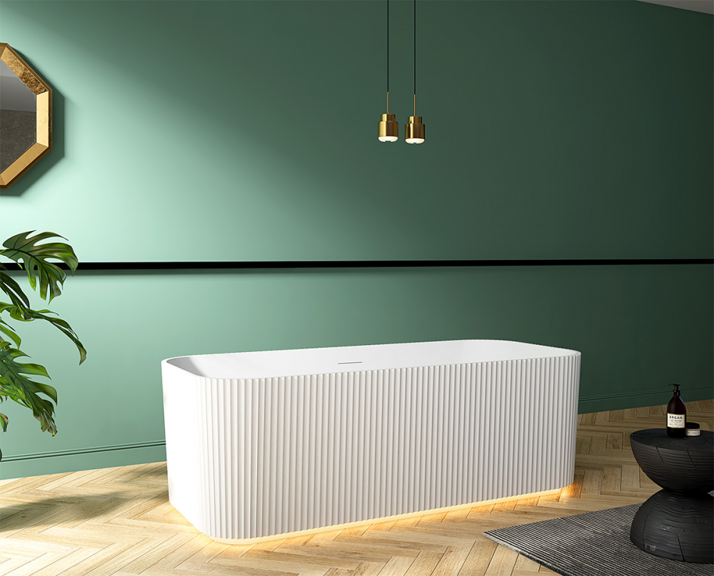 ��������� ����� ABBER AB9363-1.7 �����