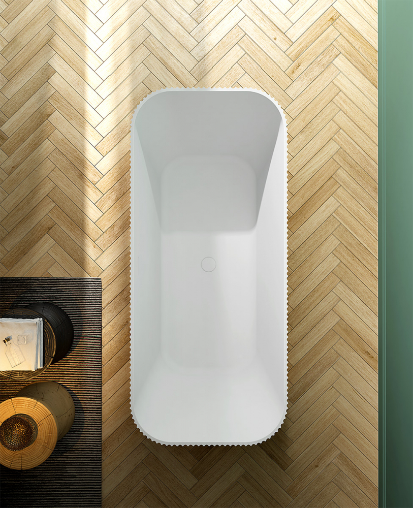 ��������� ����� ABBER AB9363-1.7 �����