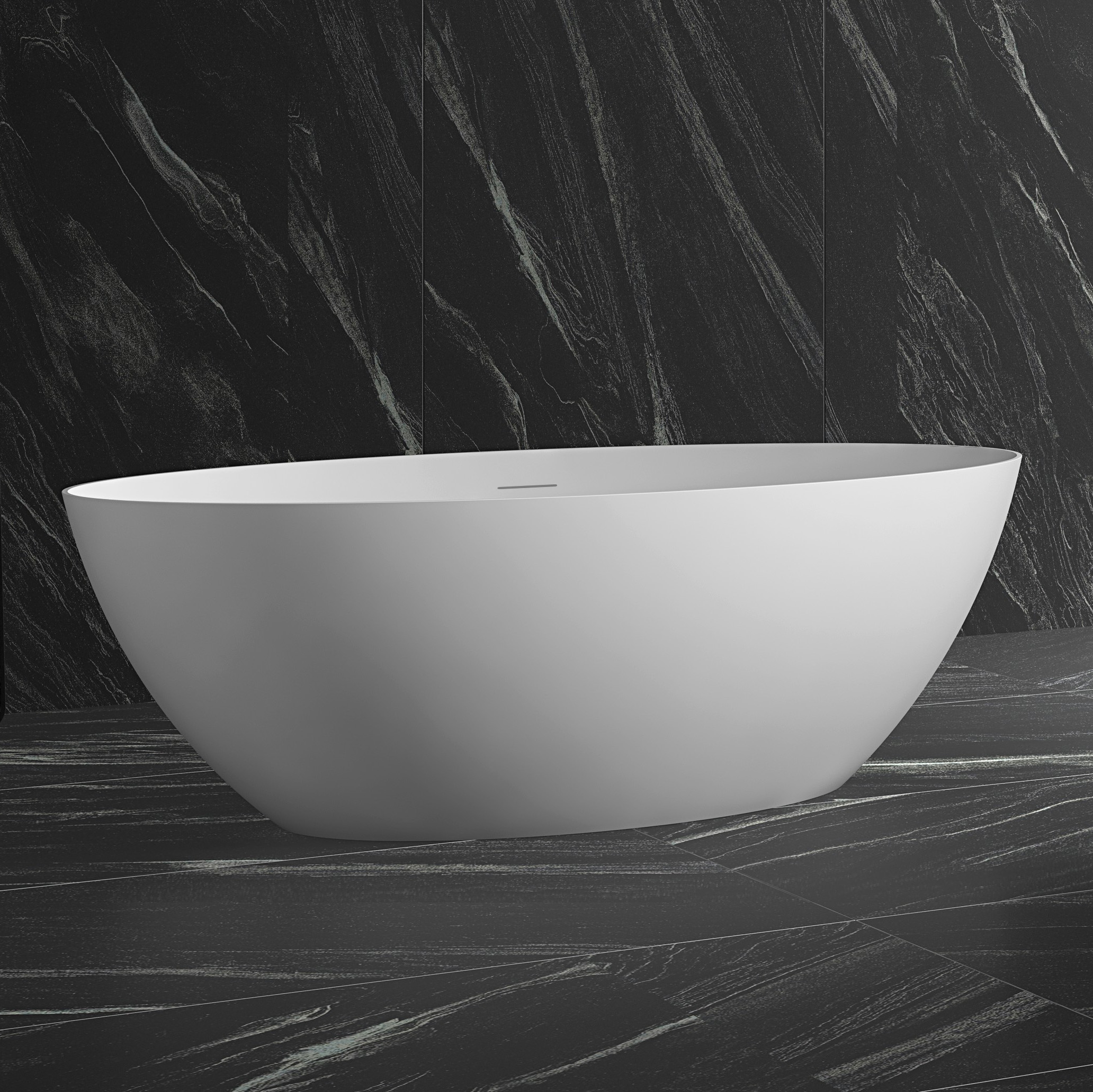 ��������� ����� ABBER AB9374-1.7 �����