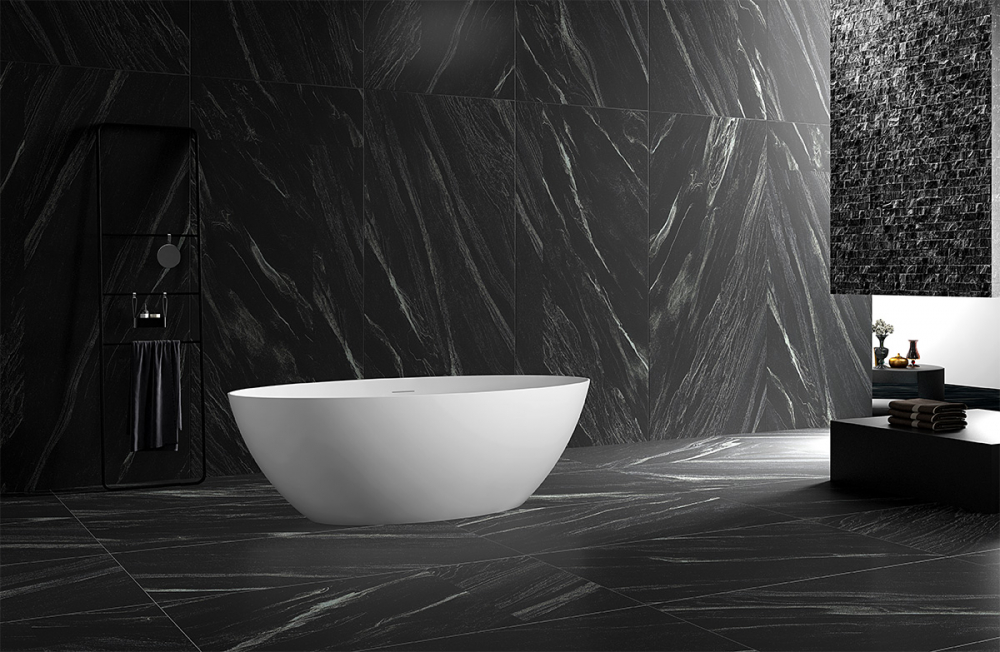 ��������� ����� ABBER AB9374-1.7 �����