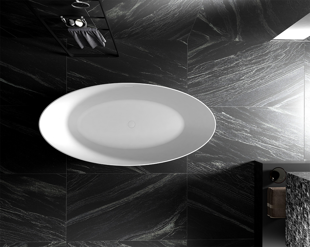 ��������� ����� ABBER AB9374-1.8 �����