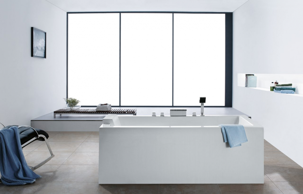 ��������� ����� ABBER AB9406-1.6 �����