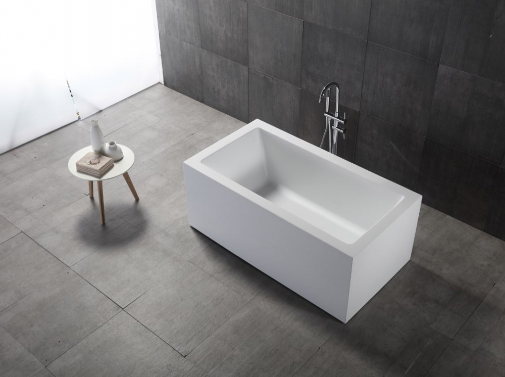 ��������� ����� ABBER AB9406-1.6 �����