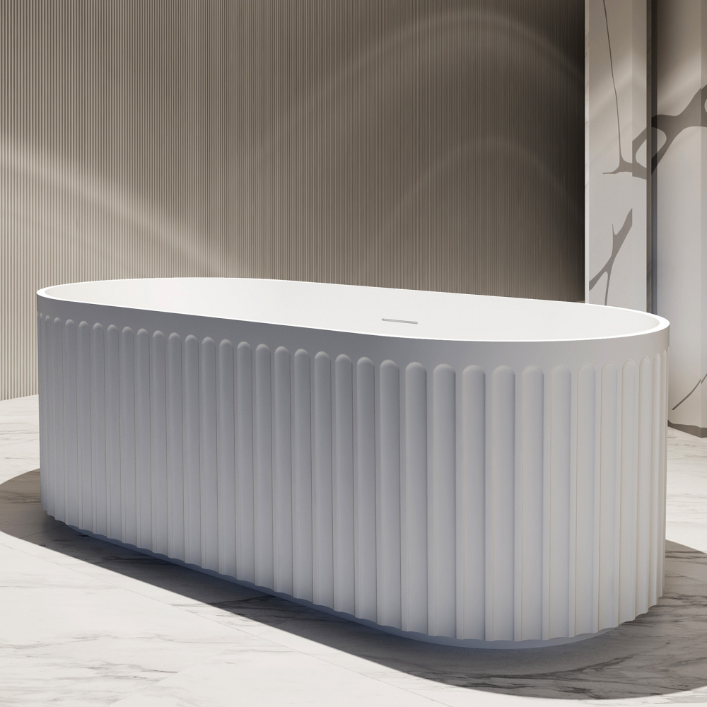 ��������� ����� ABBER AB9410-1.7 �����