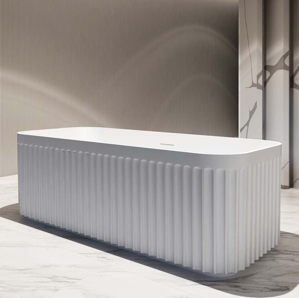 ��������� ����� ABBER AB9411-1.7 �����