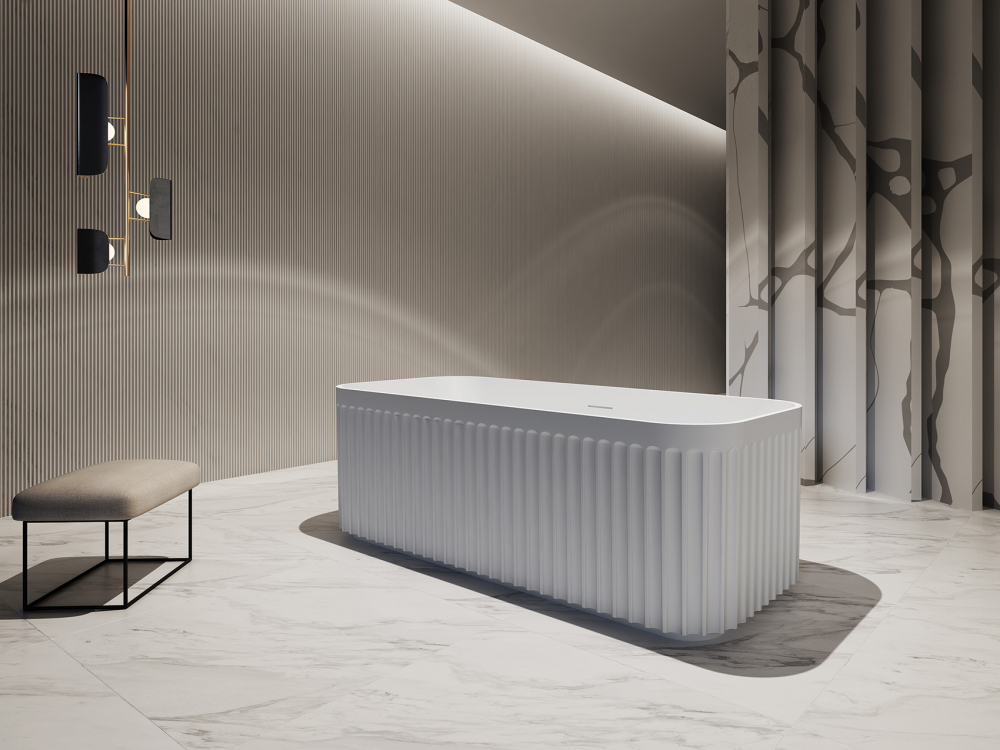 ��������� ����� ABBER AB9411-1.7 �����