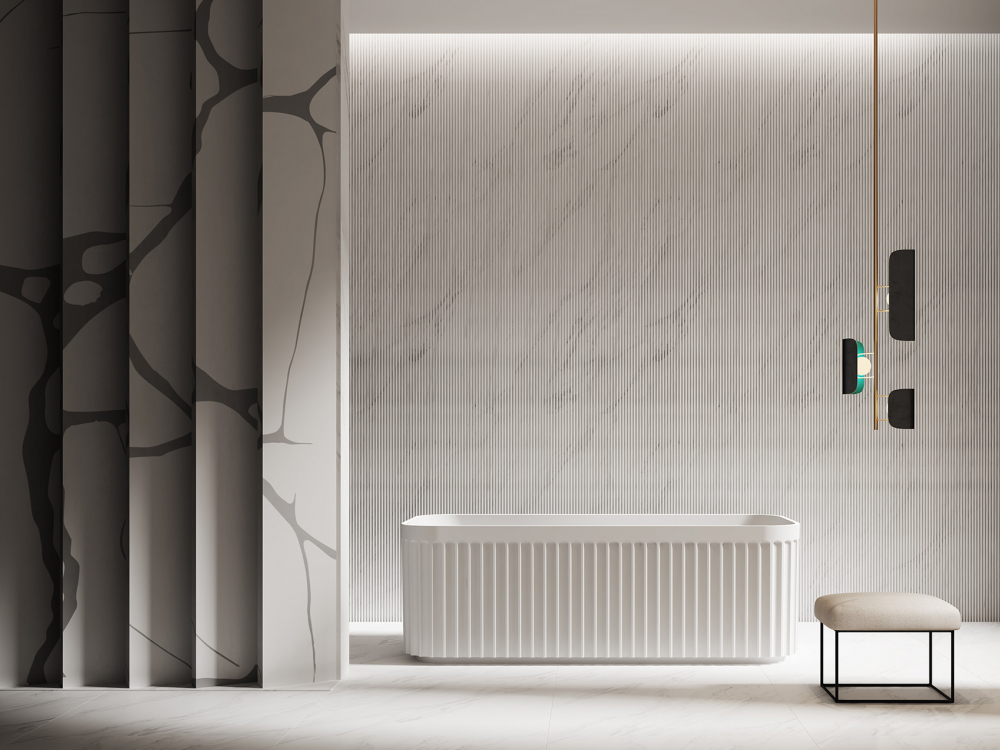 ��������� ����� ABBER AB9411-1.7 �����