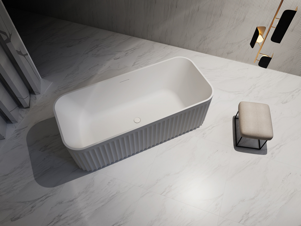 ��������� ����� ABBER AB9411-1.7 �����