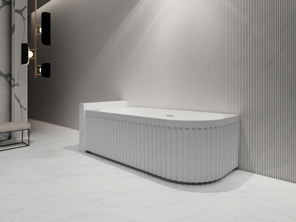 ��������� ����� ABBER AB9412-1.7 L �����