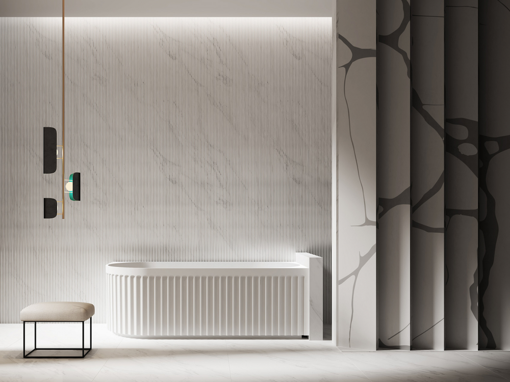 ��������� ����� ABBER AB9412-1.7 R �����