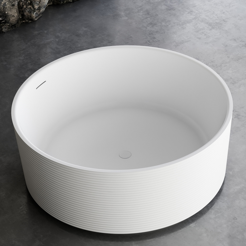 ��������� ����� ABBER AB9442 �����