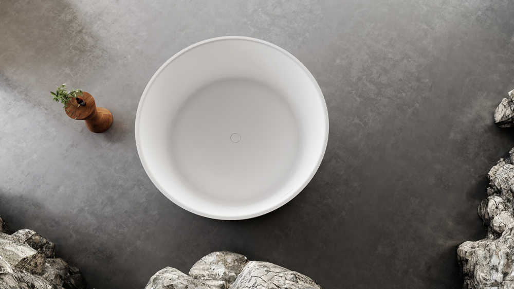 ��������� ����� ABBER AB9442 �����