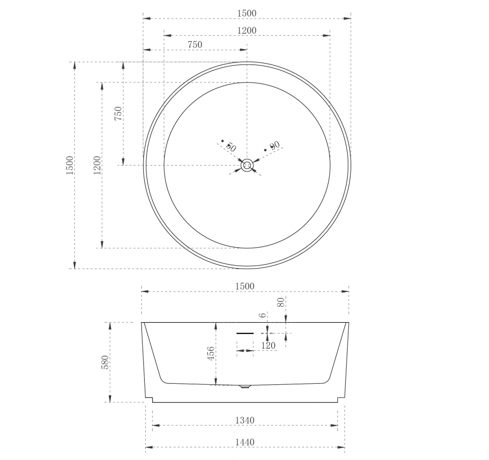 ��������� ����� ABBER AB9442 �����