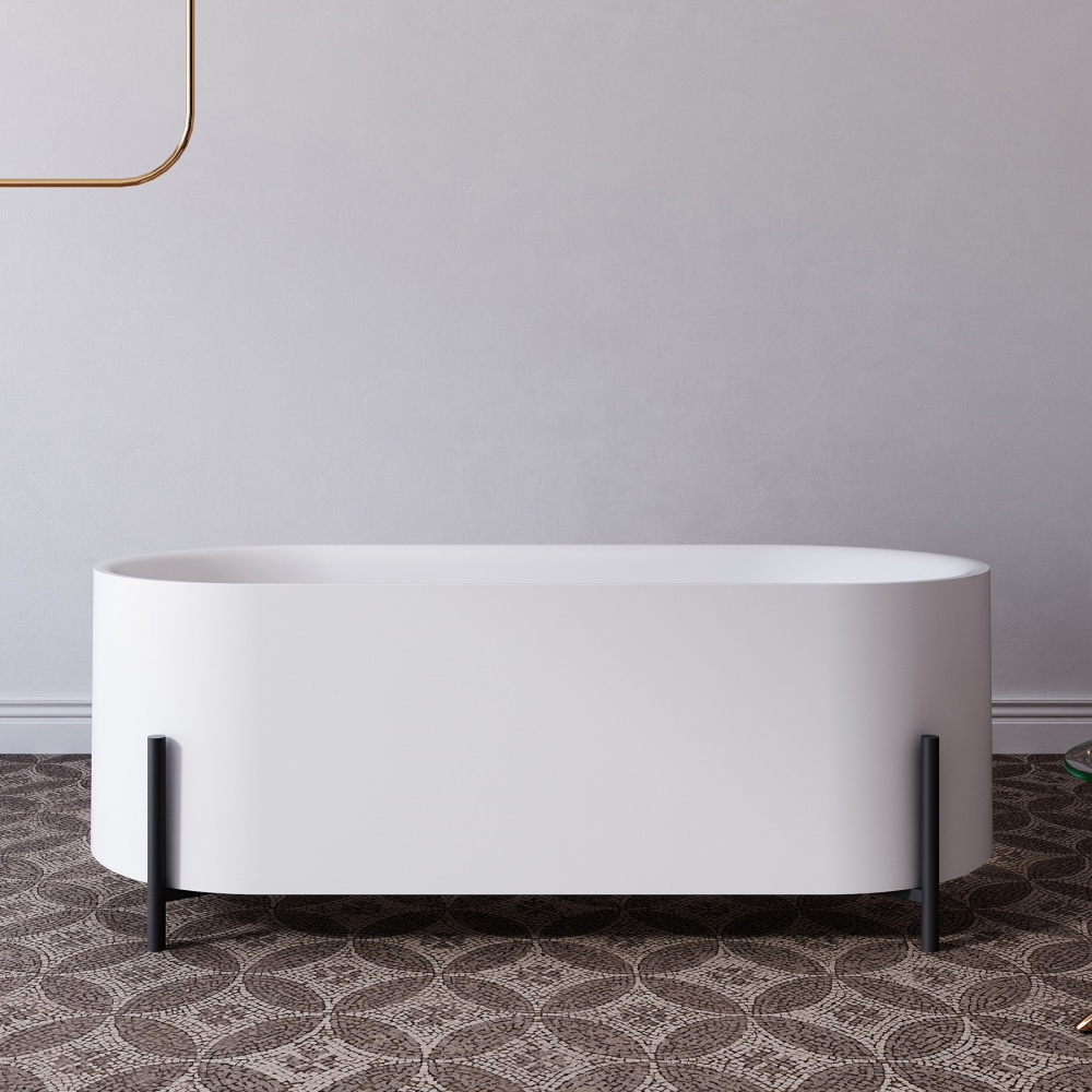 ��������� ����� ABBER AB9443 �����