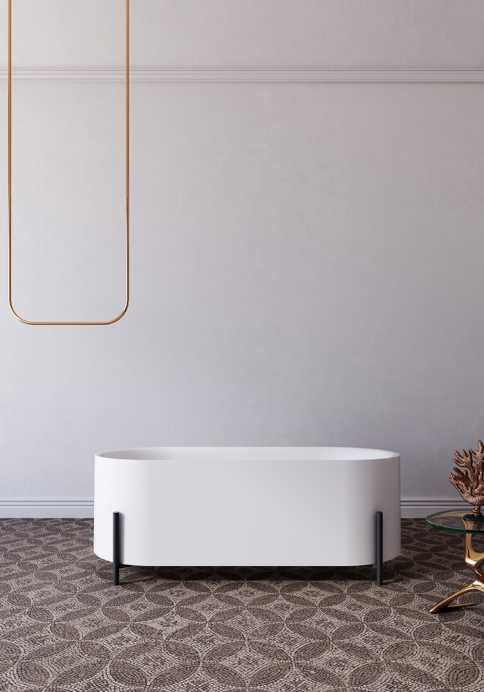 ��������� ����� ABBER AB9443 �����