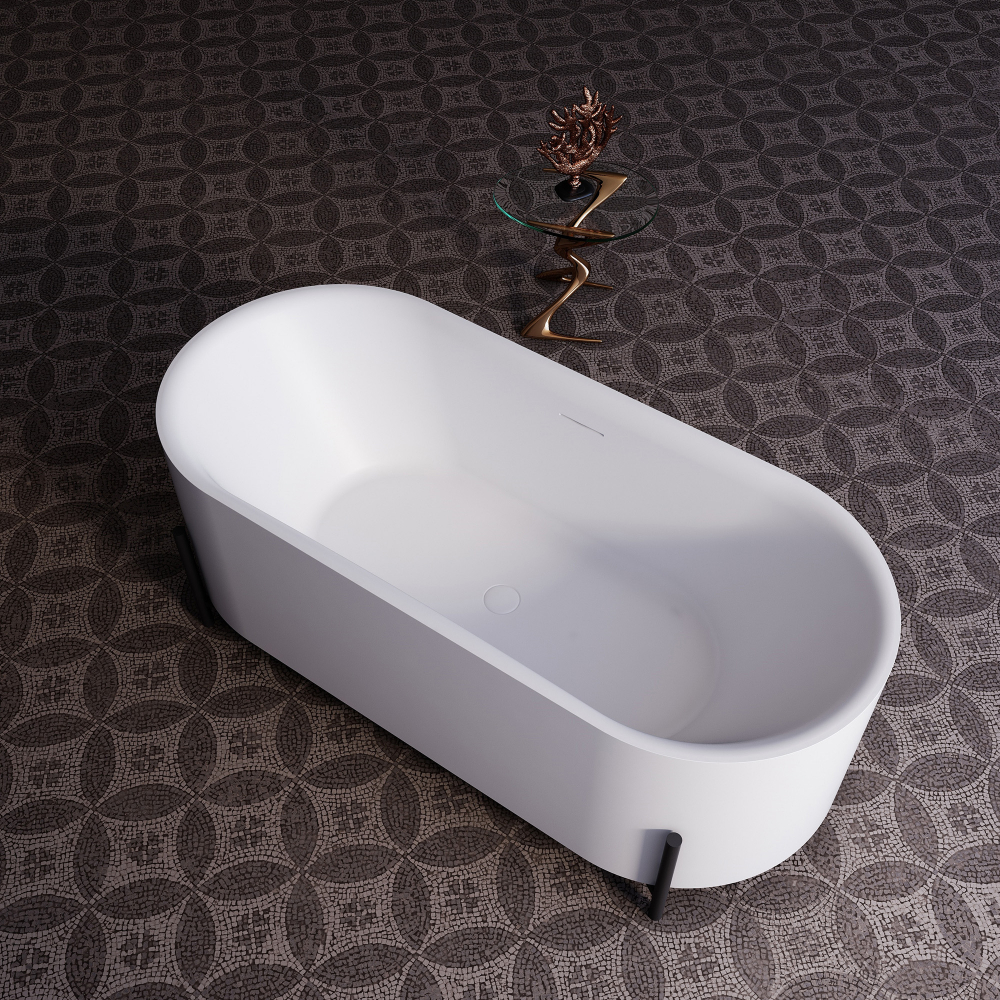 ��������� ����� ABBER AB9443 �����