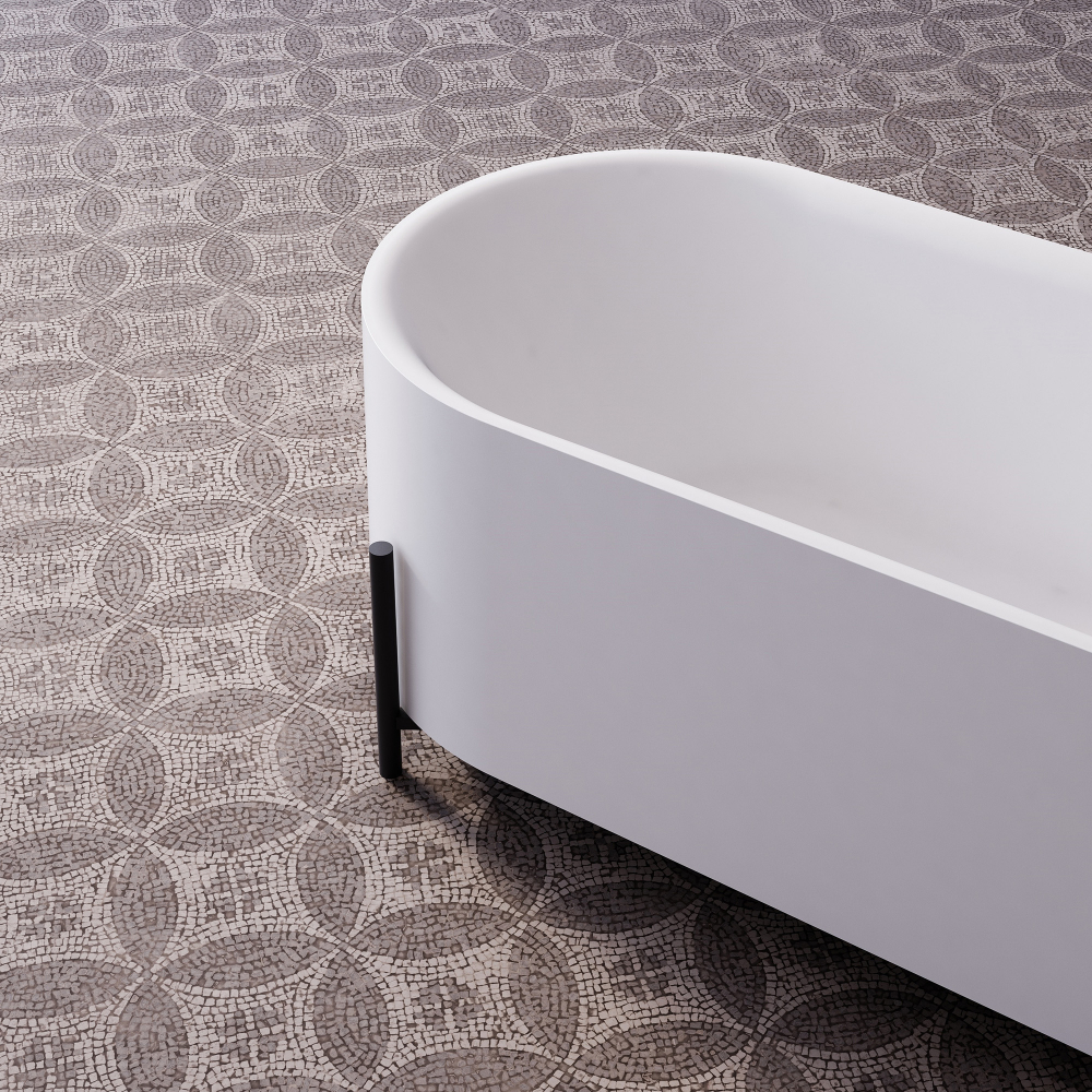 ��������� ����� ABBER AB9443 �����