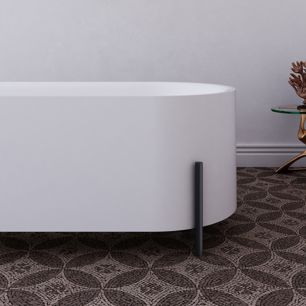 ��������� ����� ABBER AB9443 �����