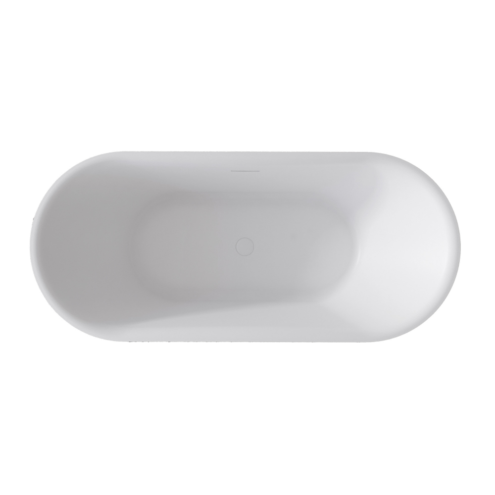 ��������� ����� ABBER AB9443 �����