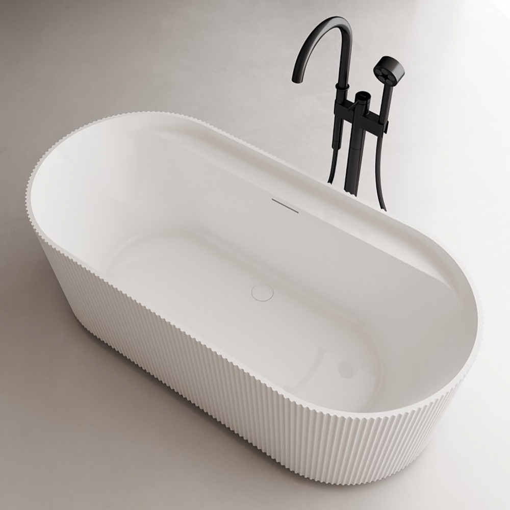 ��������� ����� ABBER AB9444MW ����� �������