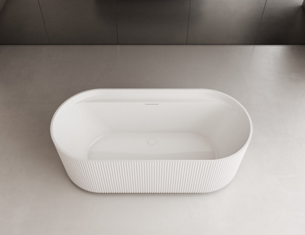 ��������� ����� ABBER AB9444MW ����� �������