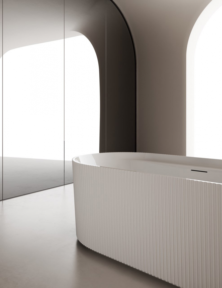 ��������� ����� ABBER AB9444MW ����� �������