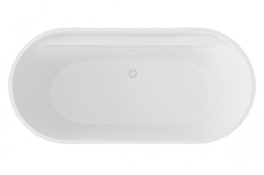 ��������� ����� ABBER AB9444MW ����� �������