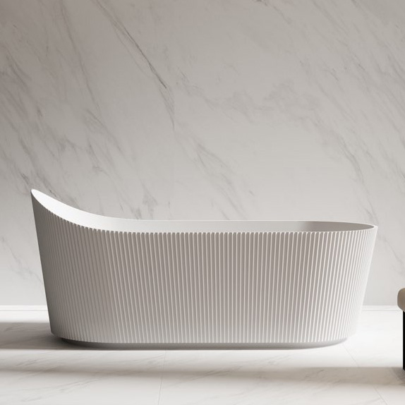 ��������� ����� ABBER AB9445MW ����� �������