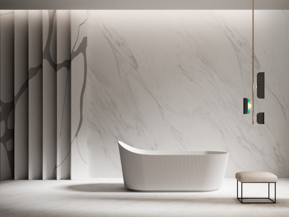 ��������� ����� ABBER AB9445MW ����� �������