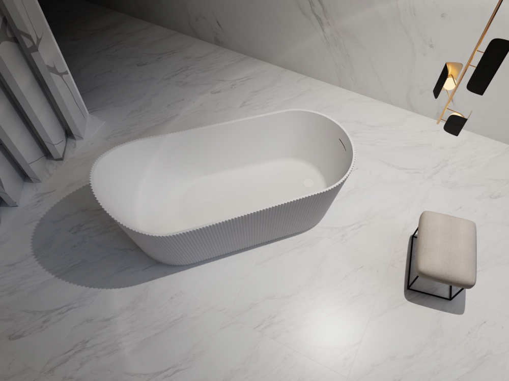 ��������� ����� ABBER AB9445MW ����� �������