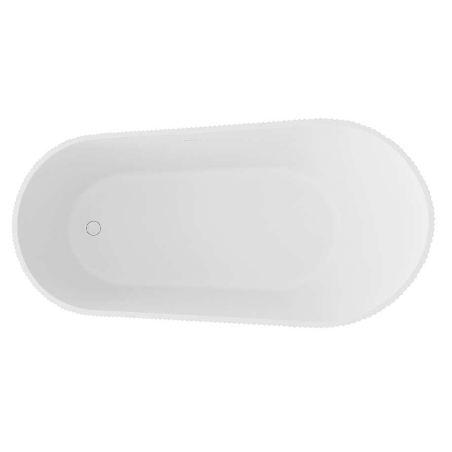 ��������� ����� ABBER AB9445MW ����� �������