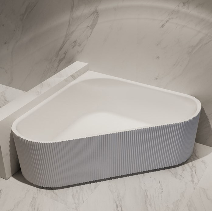 ��������� ����� ABBER AB9446MW ����� �������