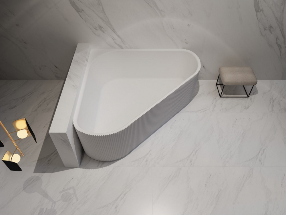 ��������� ����� ABBER AB9446MW ����� �������