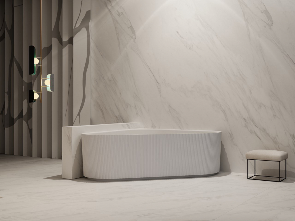 ��������� ����� ABBER AB9446MW ����� �������