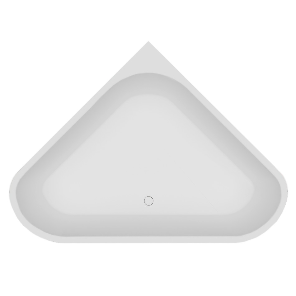 ��������� ����� ABBER AB9446MW ����� �������