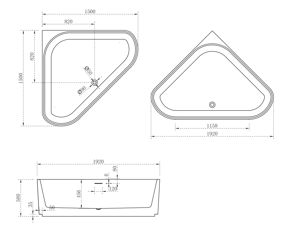 ��������� ����� ABBER AB9446MW ����� �������