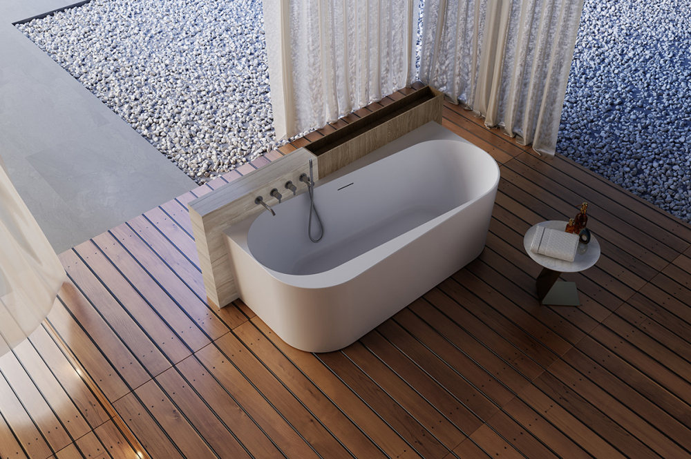 ��������� ����� ABBER AB9494-1.7 �����