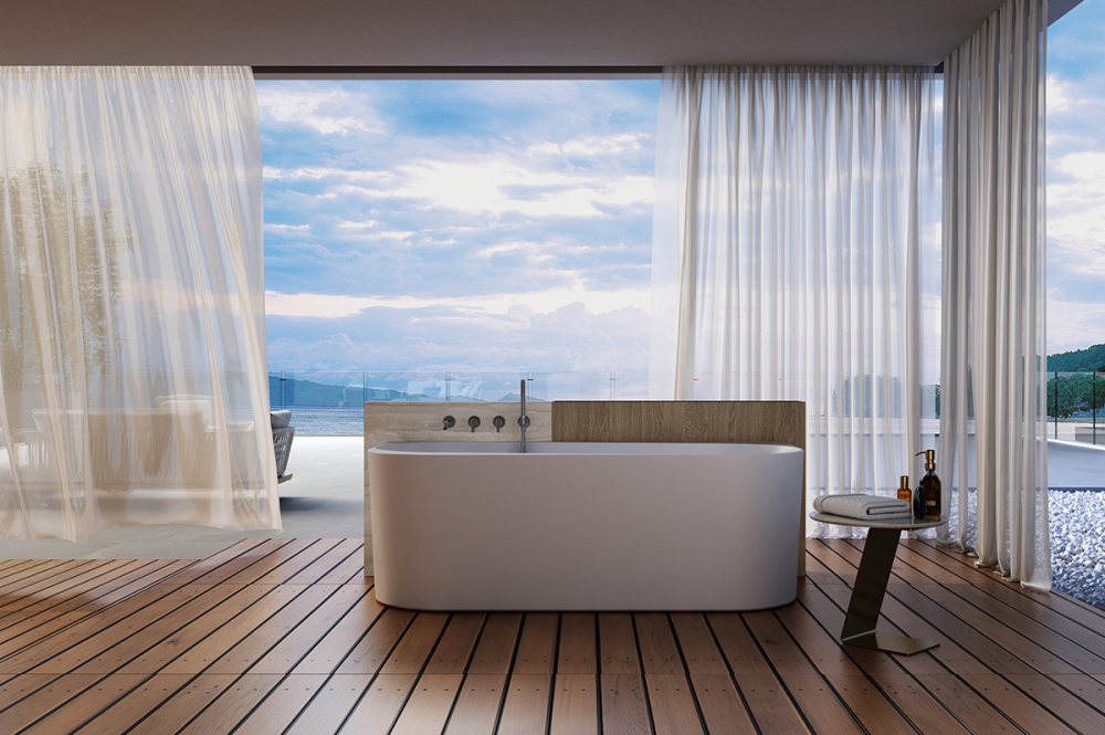 ��������� ����� ABBER AB9494-1.7 �����