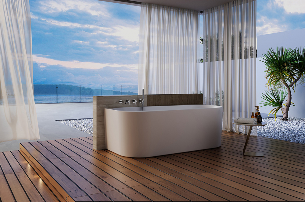 ��������� ����� ABBER AB9494-1.7 �����