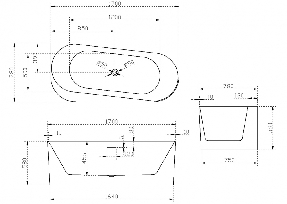 ��������� ����� ABBER AB9494-1.7 �����