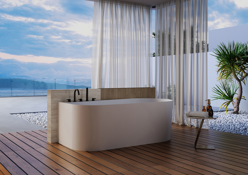 ��������� ����� ABBER AB9496-1.5 L �����