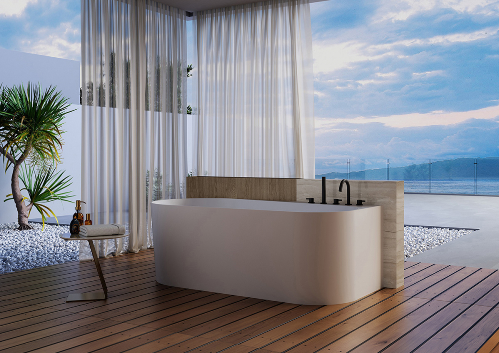 ��������� ����� ABBER AB9496-1.5 R �����