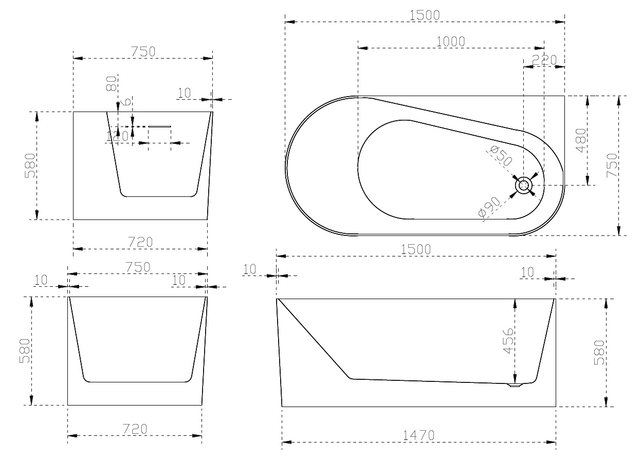��������� ����� ABBER AB9496-1.5 R �����