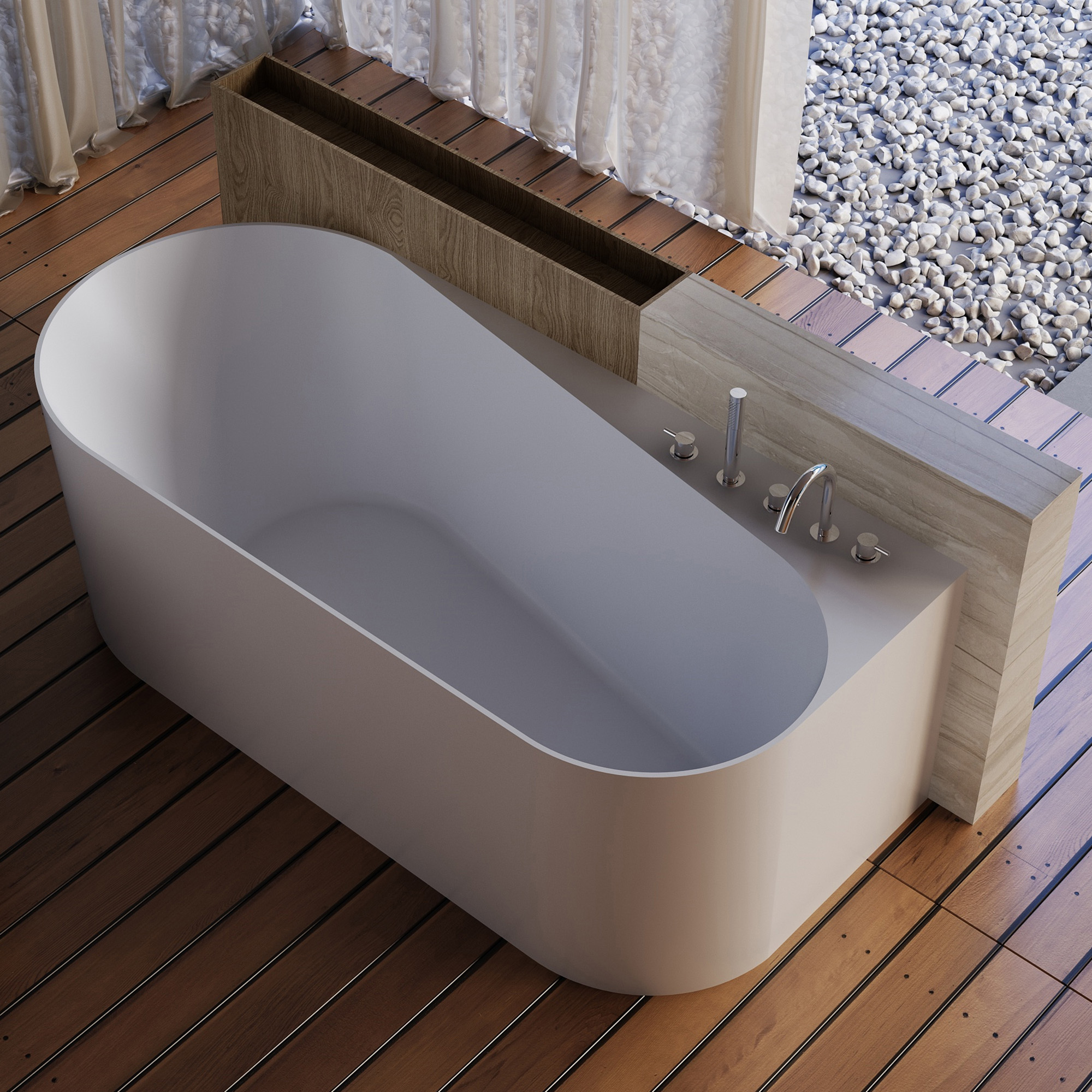 ��������� ����� ABBER AB9496-1.7 R �����