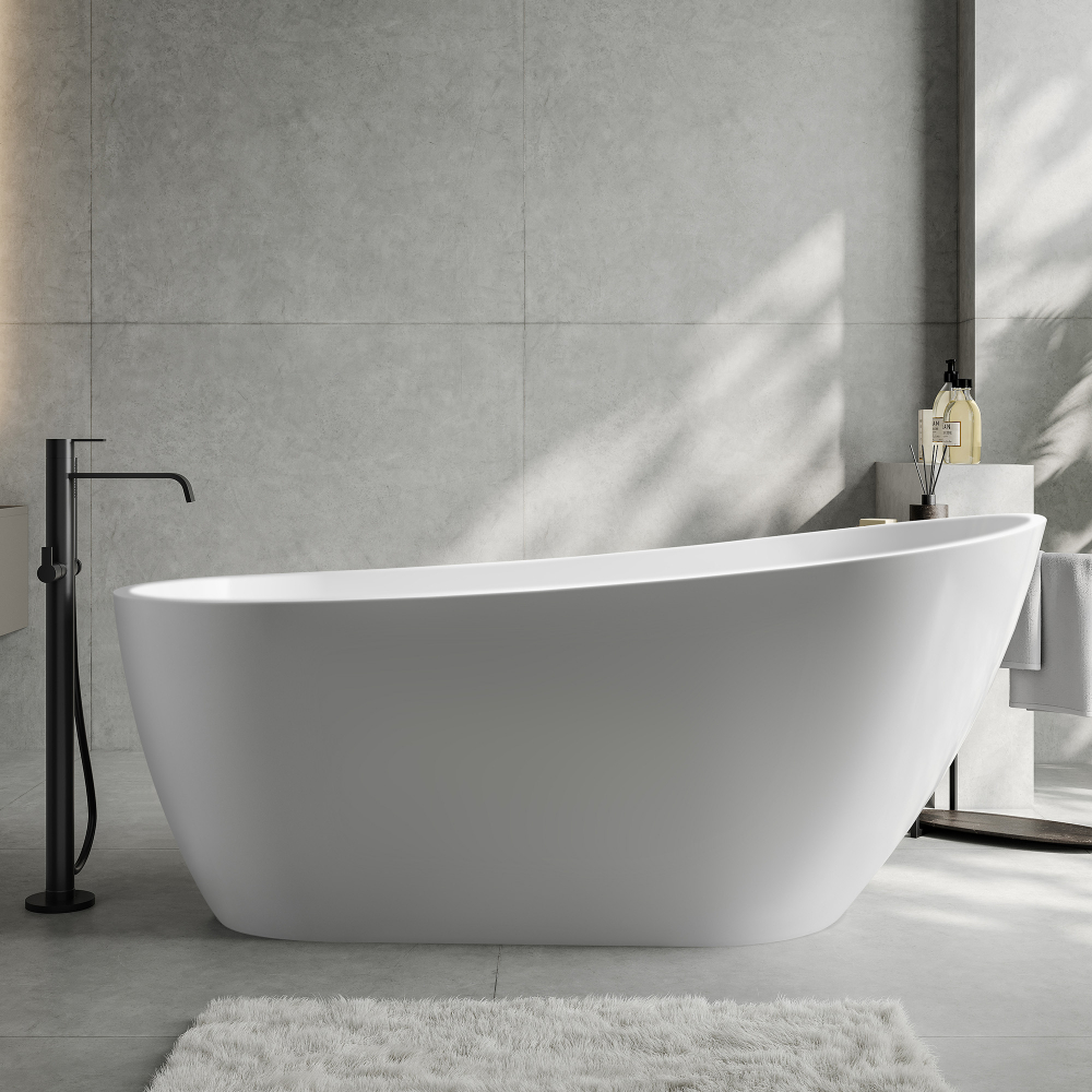 ��������� ����� ABBER AB9501 �����